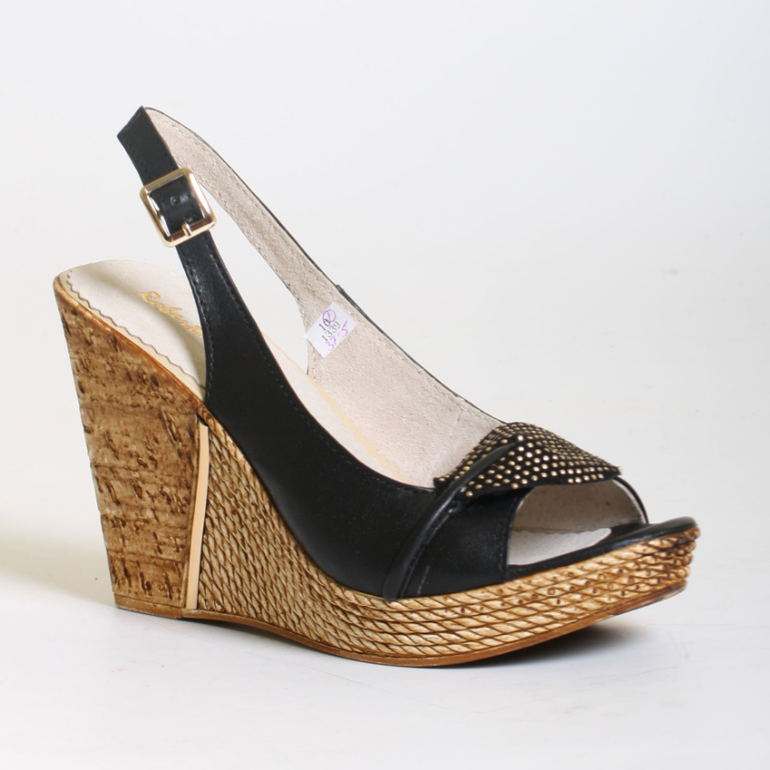 Пиар закупки женской обуви!!! ЛЕТО ЛЕТО ЛЕТО