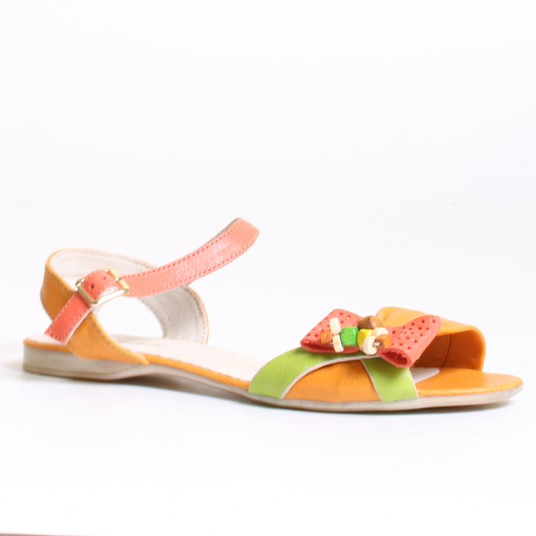 Пиар закупки женской обуви!!! ЛЕТО ЛЕТО ЛЕТО