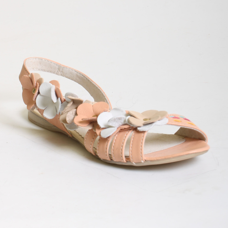 Пиар закупки женской обуви!!! ЛЕТО ЛЕТО ЛЕТО