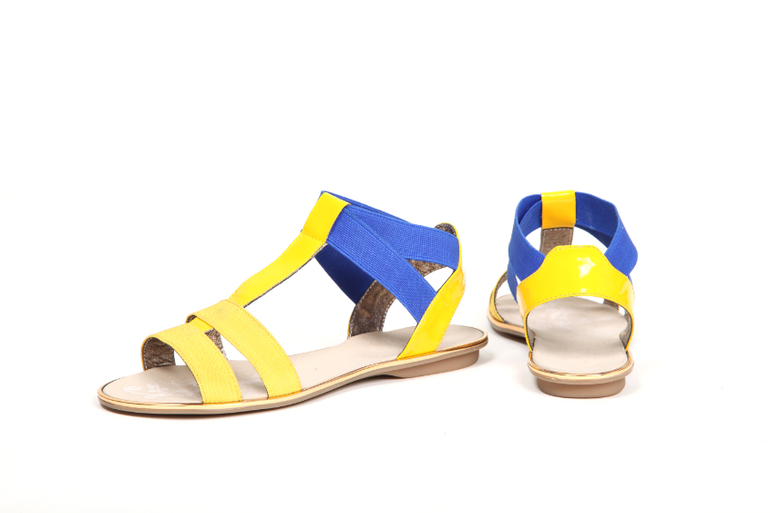 Пиар закупки женской обуви!!! ЛЕТО ЛЕТО ЛЕТО