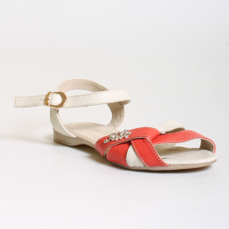 Пиар закупки женской обуви!!! ЛЕТО ЛЕТО ЛЕТО