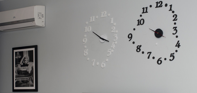 №2 Добро и зло.