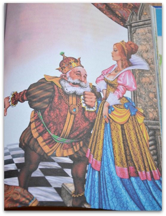 О времена, о нравы!...