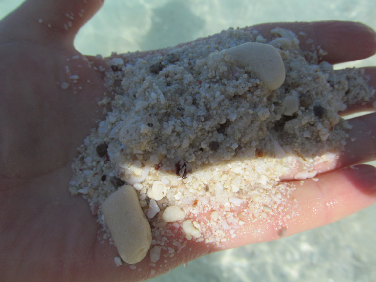 Тайланд, остров Пхукет. Отель Hyton Leelavady.