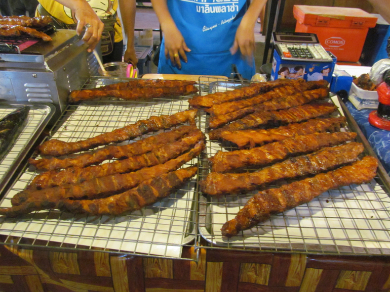 Тайланд, остров Пхукет. Отель Hyton Leelavady.