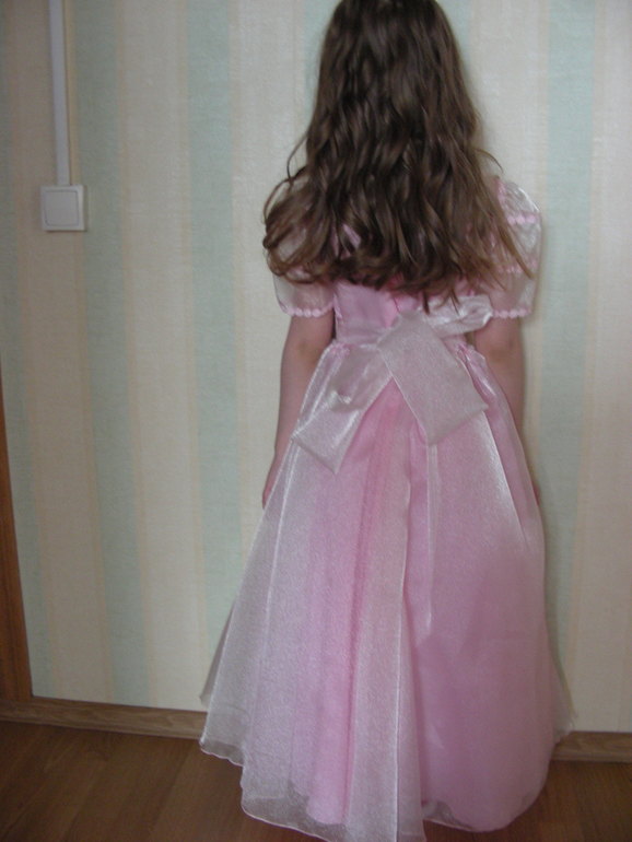 aad8925c551150a54e8fb4d59f3cf616.jpg