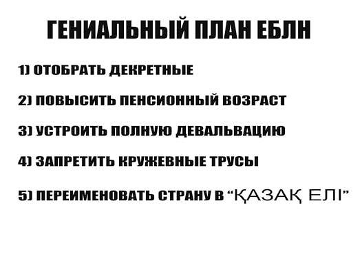 47c0976ee380c90aecfb8c0cd19d8193.jpg