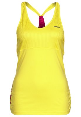 3d112714dd8ed4b58d81dcca42c4654a.jpg