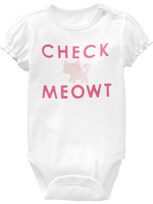 Приданное для второй принцессы