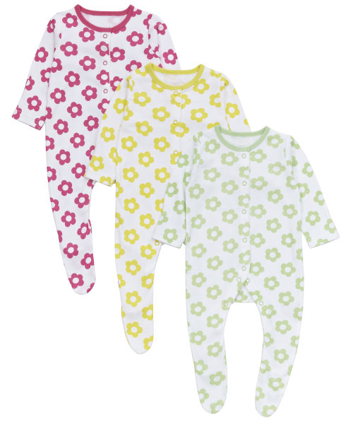 Приданное для второй принцессы