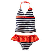 Приданное для второй принцессы