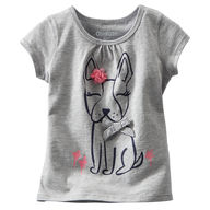 Приданное для второй принцессы