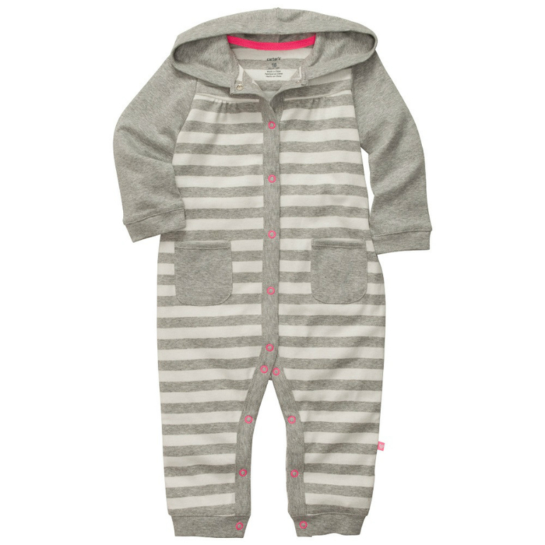 Приданное для второй принцессы