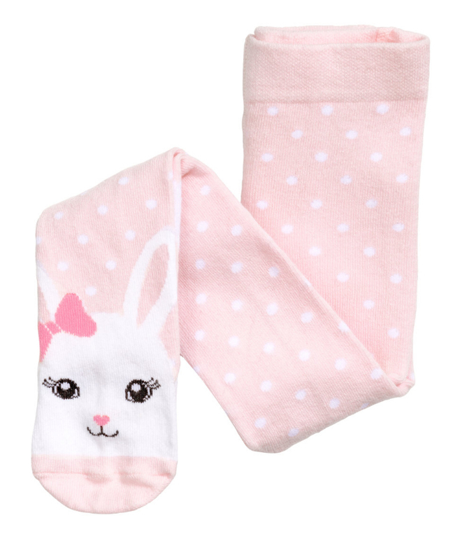 Приданное для второй принцессы