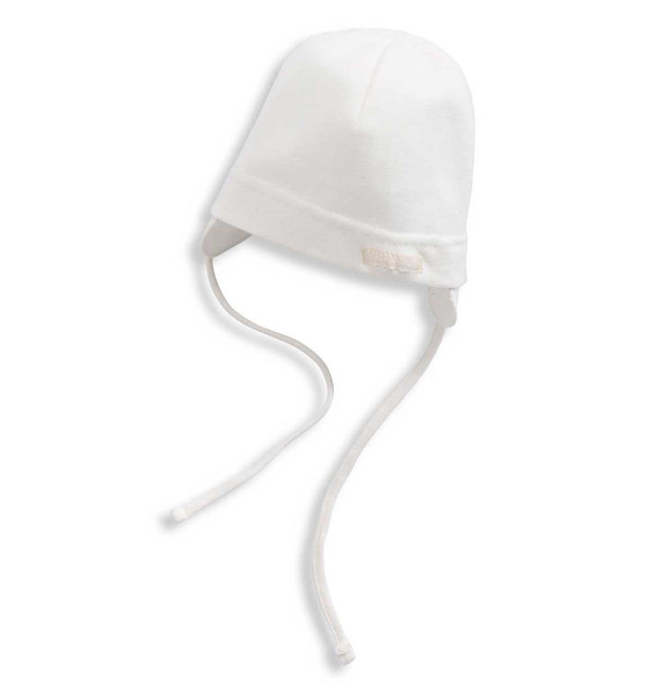 Список вещей в роддом