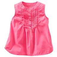 Приданное для второй принцессы