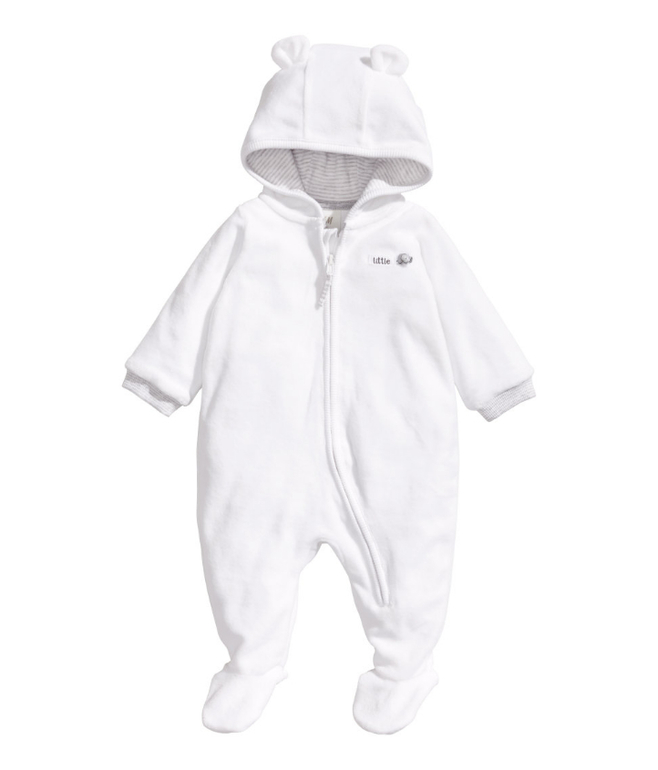 Приданное для второй принцессы