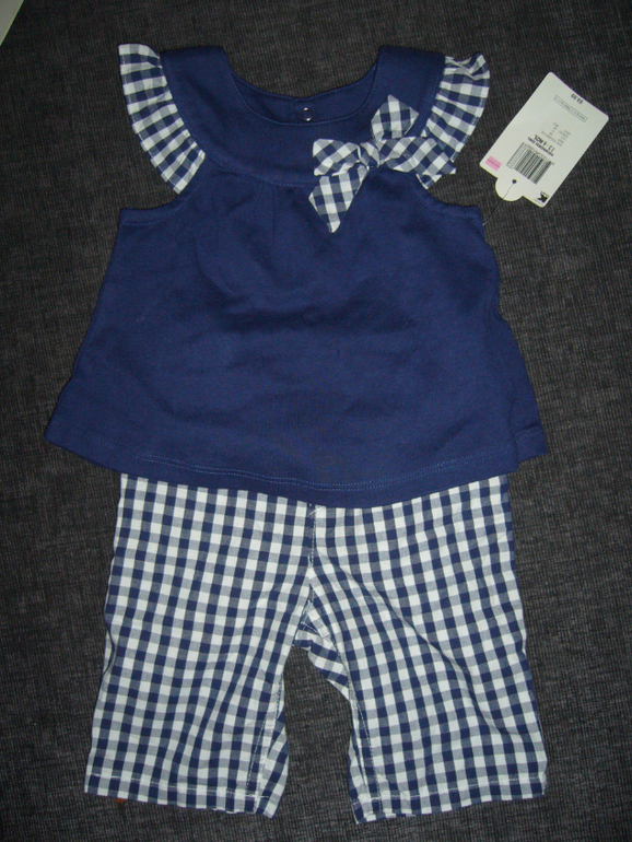 2ea530d8fc13817bc6d412cd85101caa.jpg