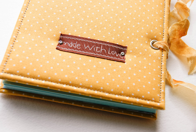 Миньончики и Совушка