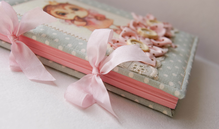 Миньончики и Совушка