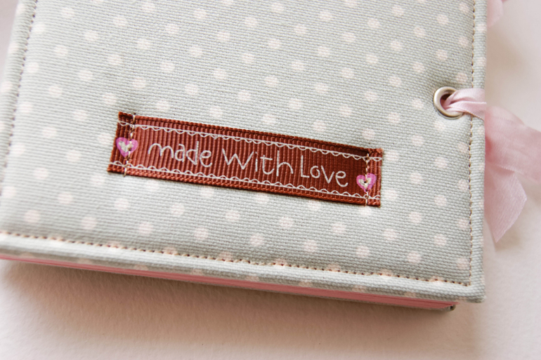 Миньончики и Совушка