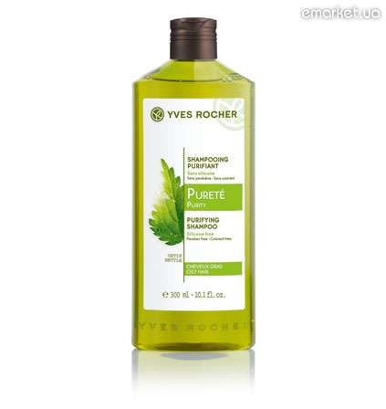 Уход за волосами. Косметический.