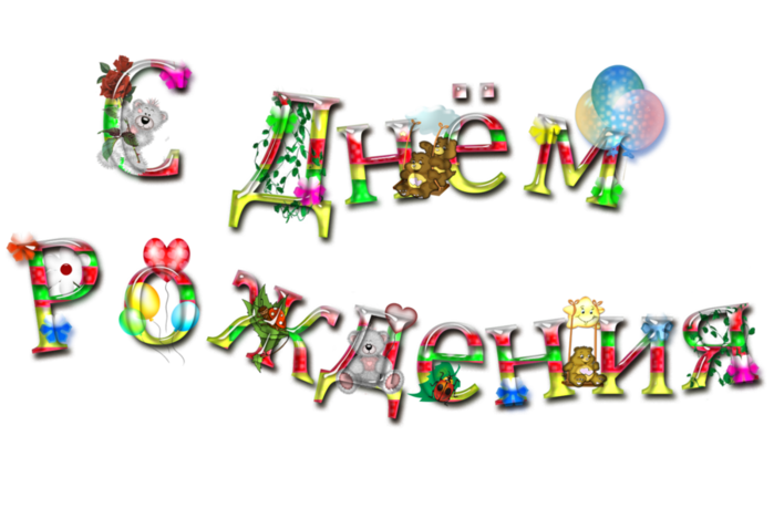 5691aaa069c92fe771f1f60d85434022.png