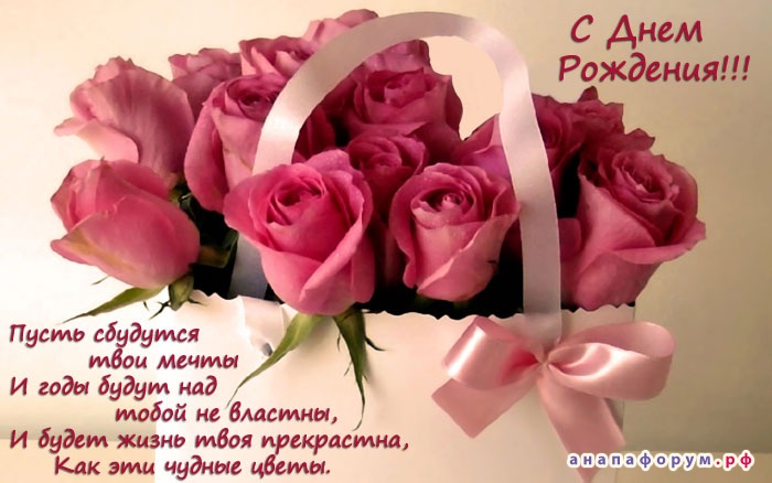 ae0f6bf257f7d6db447e5ac053887069.jpg