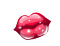 ef85081acc344dfa105cf404165bd841.gif
