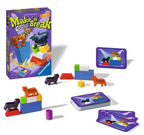 Игры и книги февраля и марта