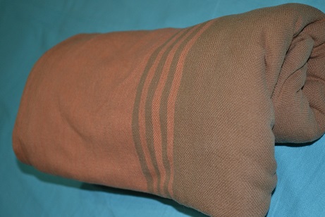 продам ГИРАСОЛ НАСТАЛЬГИЯ 6ка