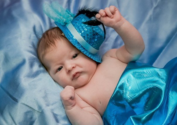 пока для затравки