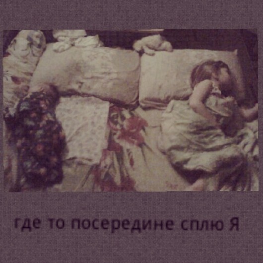 зайку бросила хозяйка.. .