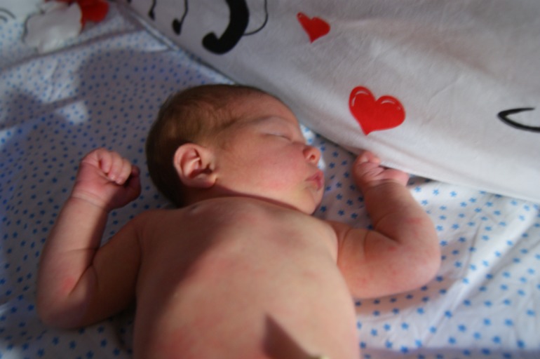 домашние фотки)