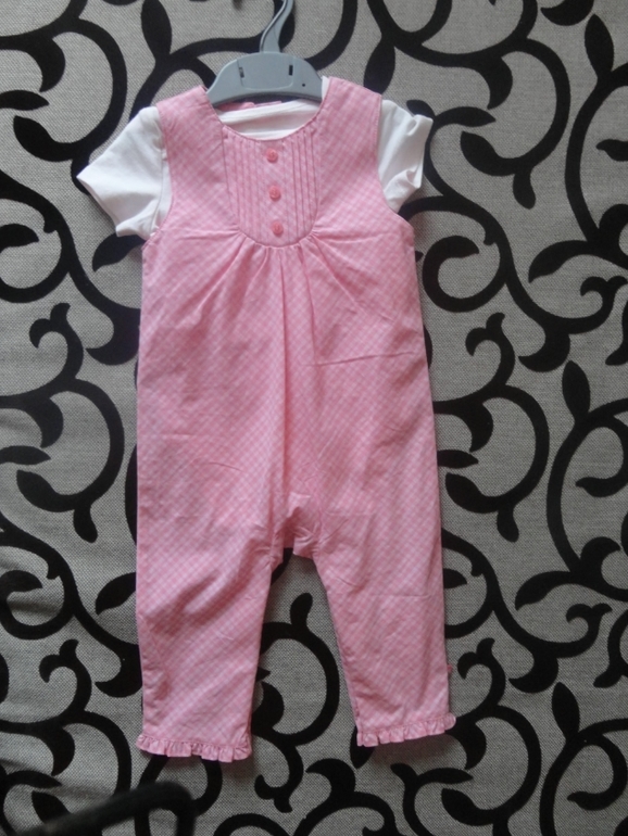 Где же лето?))