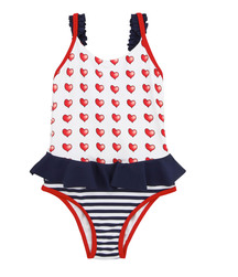 Все для маленьких принцесс от известных дизайнеров Kenzo, Dolce& Gabbana, Monnalisa и другие