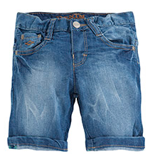 Красота для девочек и мальчиков от Mayoral