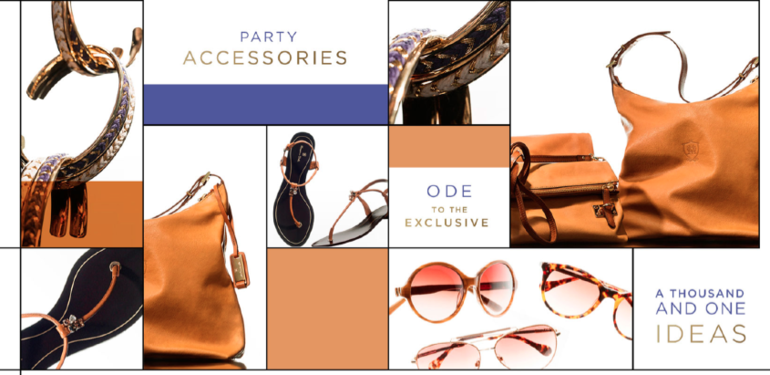 Massimo Dutti