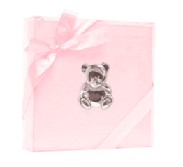 Аксессуары для новорожденных от Mayoral