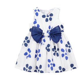 Все для маленьких принцесс от известных дизайнеров Kenzo, Dolce& Gabbana, Monnalisa и другие