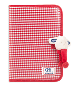 Аксессуары для новорожденных от Mayoral