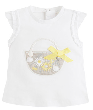 Mayoral Лето 2014