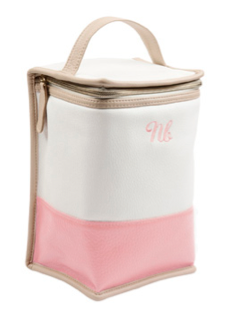 Аксессуары для новорожденных от Mayoral