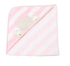 Аксессуары для новорожденных от Mayoral