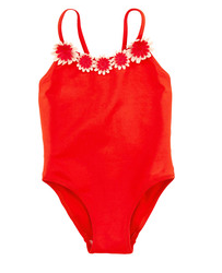 Все для маленьких принцесс от известных дизайнеров Kenzo, Dolce& Gabbana, Monnalisa и другие