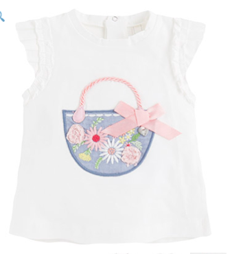 Mayoral Лето 2014