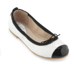 Все для маленьких принцесс от известных дизайнеров Kenzo, Dolce& Gabbana, Monnalisa и другие