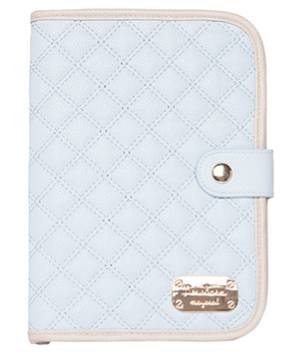 Аксессуары для новорожденных от Mayoral