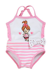 Все для маленьких принцесс от известных дизайнеров Kenzo, Dolce& Gabbana, Monnalisa и другие