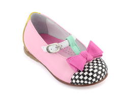 Все для маленьких принцесс от известных дизайнеров Kenzo, Dolce& Gabbana, Monnalisa и другие